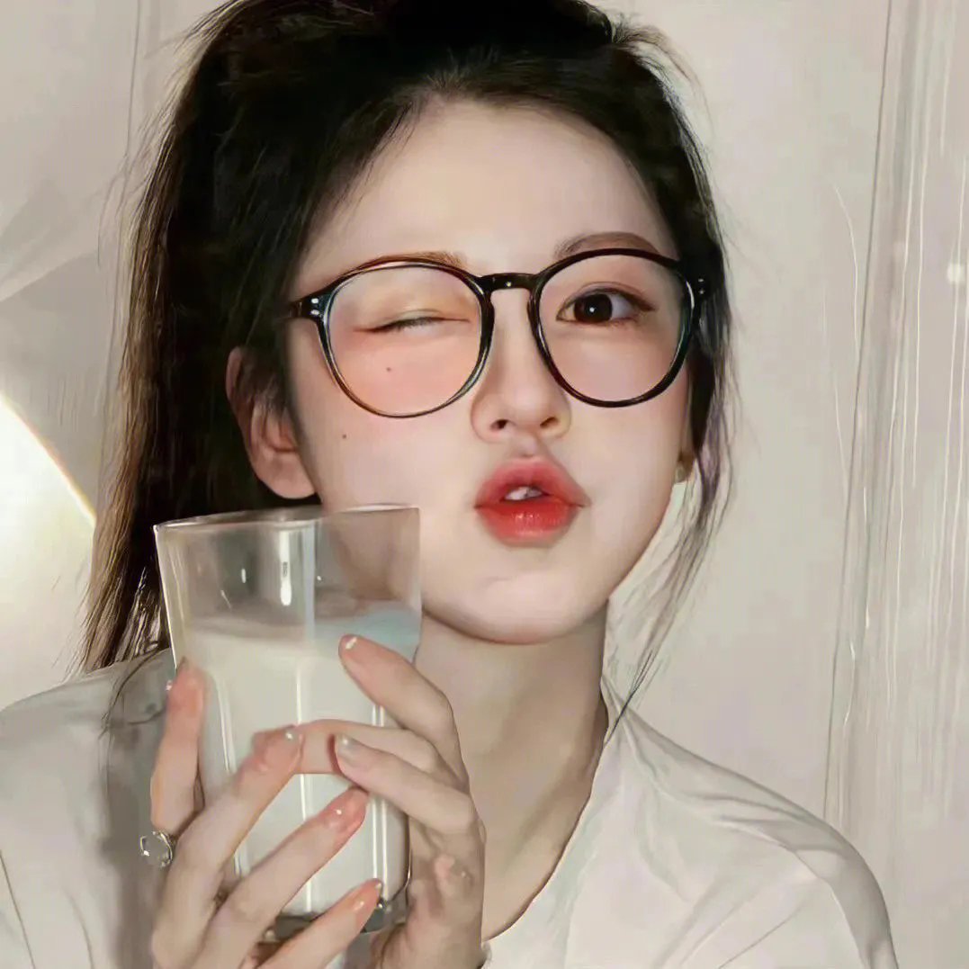 毕竟是巫女