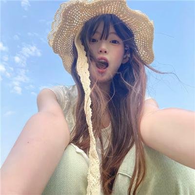 采访舞者
