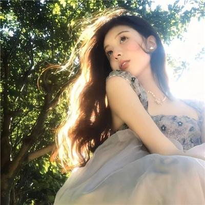 欢迎来到丛林