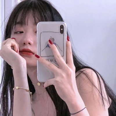 东京倾情男女