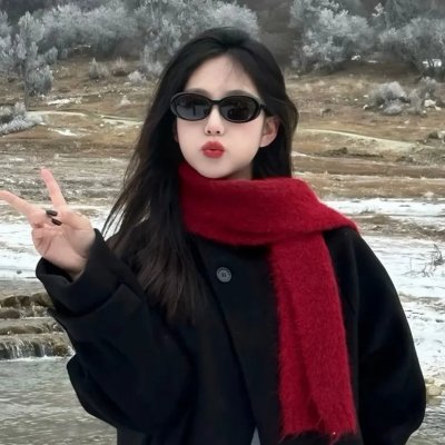 愤怒的小鸟2