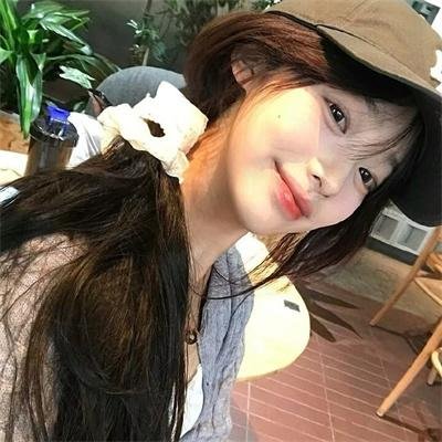 偷懒的猫