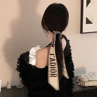 口袋忍者