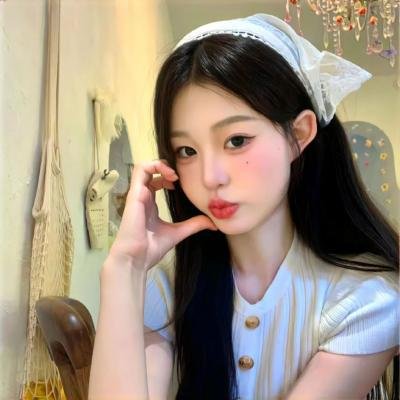 我的名字叫可汗
