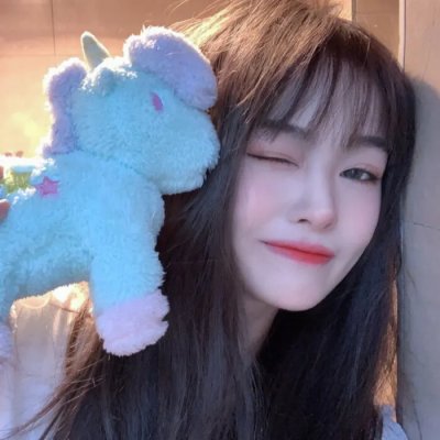最后可以再拜托您一件事吗