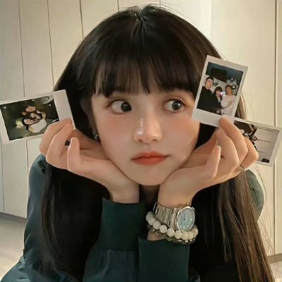 美味情缘国语