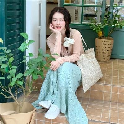 浪子难回头