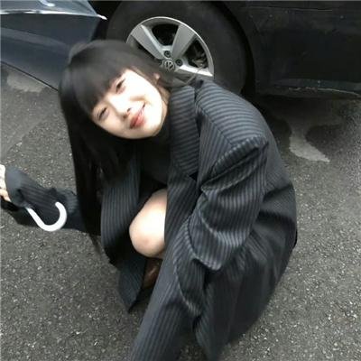 这群汉子